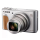 Canon PowerShot SX740 Lite Travel srebrny - 1301125 - zdjęcie 4